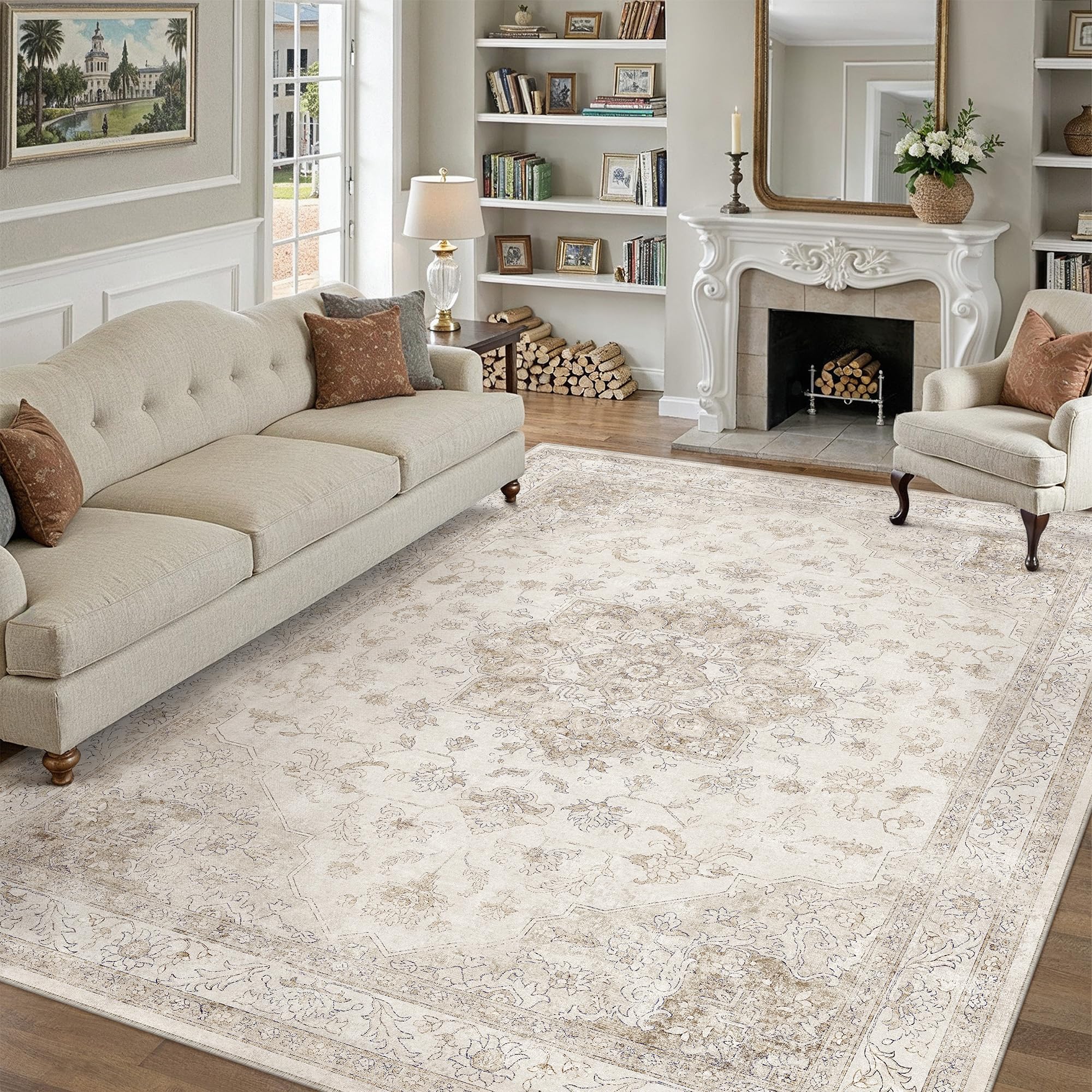 Big Rug Deals!