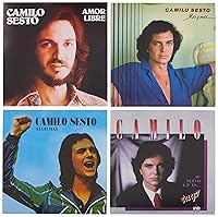 Vista 5 de Recupera Tus Clasicos