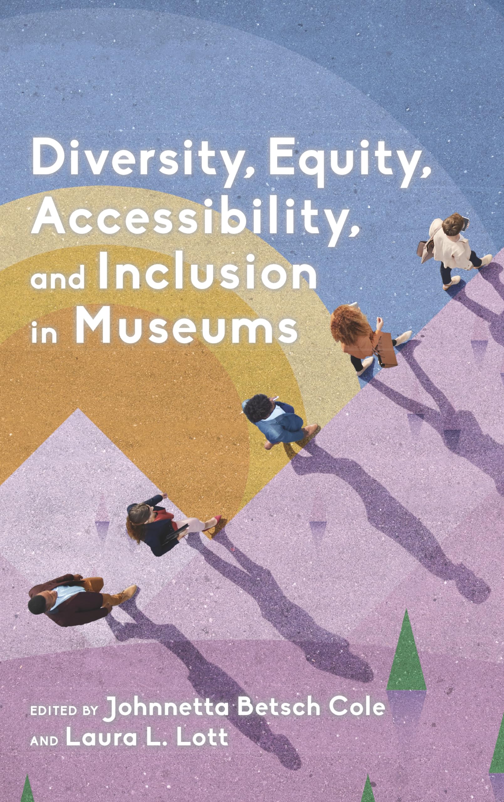 American Equity: A Conversation With Rob Stuardi - ze9mc7i