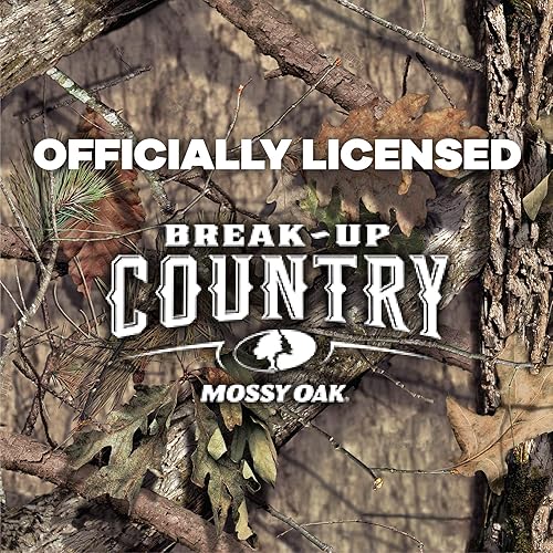 Miniatura 7 de GAME 56794-BB - Pato remolcable Tuff de 6 pies de ancho, soporta hasta 400 libras inflable de primera calidad, gigante, musgo Oa