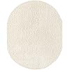 Product Photo 9