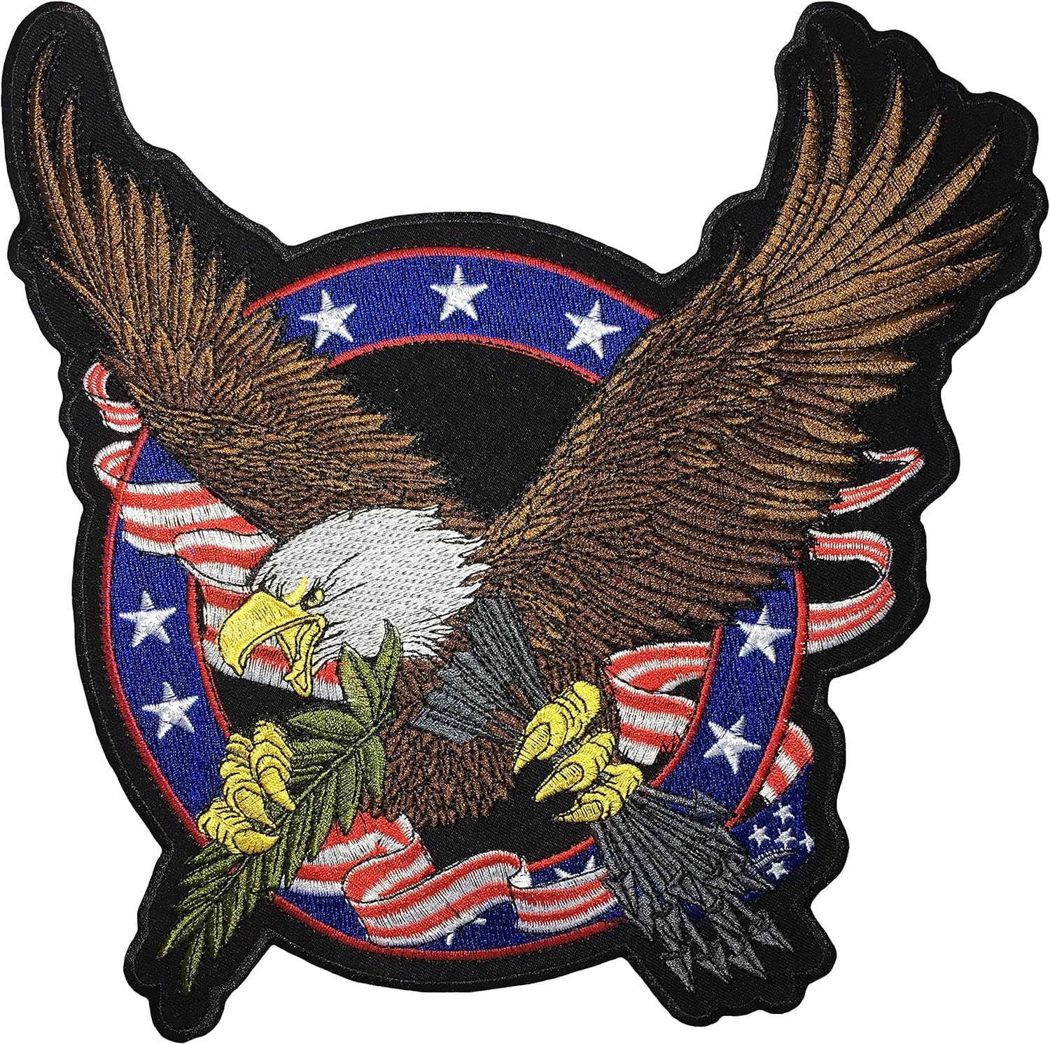 コート　　アメリカンブランド　Mサイズ　アイボリー　American Eagle コート アメリカンブランド Mサイズ アイボリー American Eagle