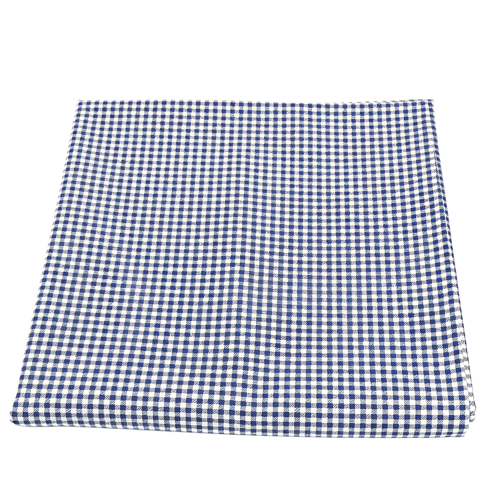 3 m x 160 cm, tessuto di cotone, motivo floreale, al metro, per cucito