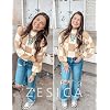 Product Photo 5