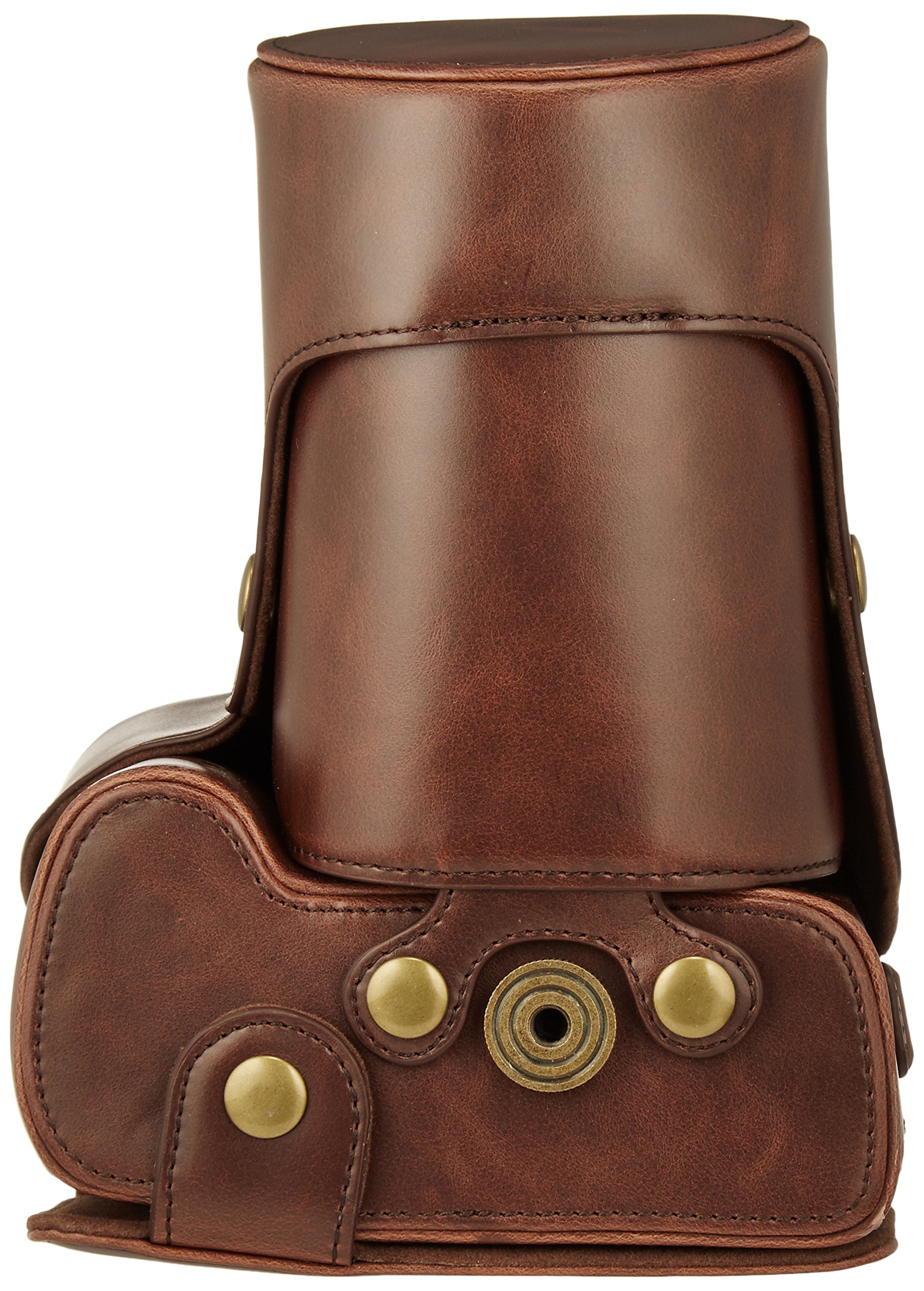 Nikon D5100 一眼レフカメラ カメラバッグ付き Amazon.co.jp: 和湘堂 Nikon D5100 D5200 D5300 一眼レフデジタル