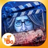 robinson crusoe mystery tales rules Halte den verrückten Regisseur in Wimmelspiele auf!