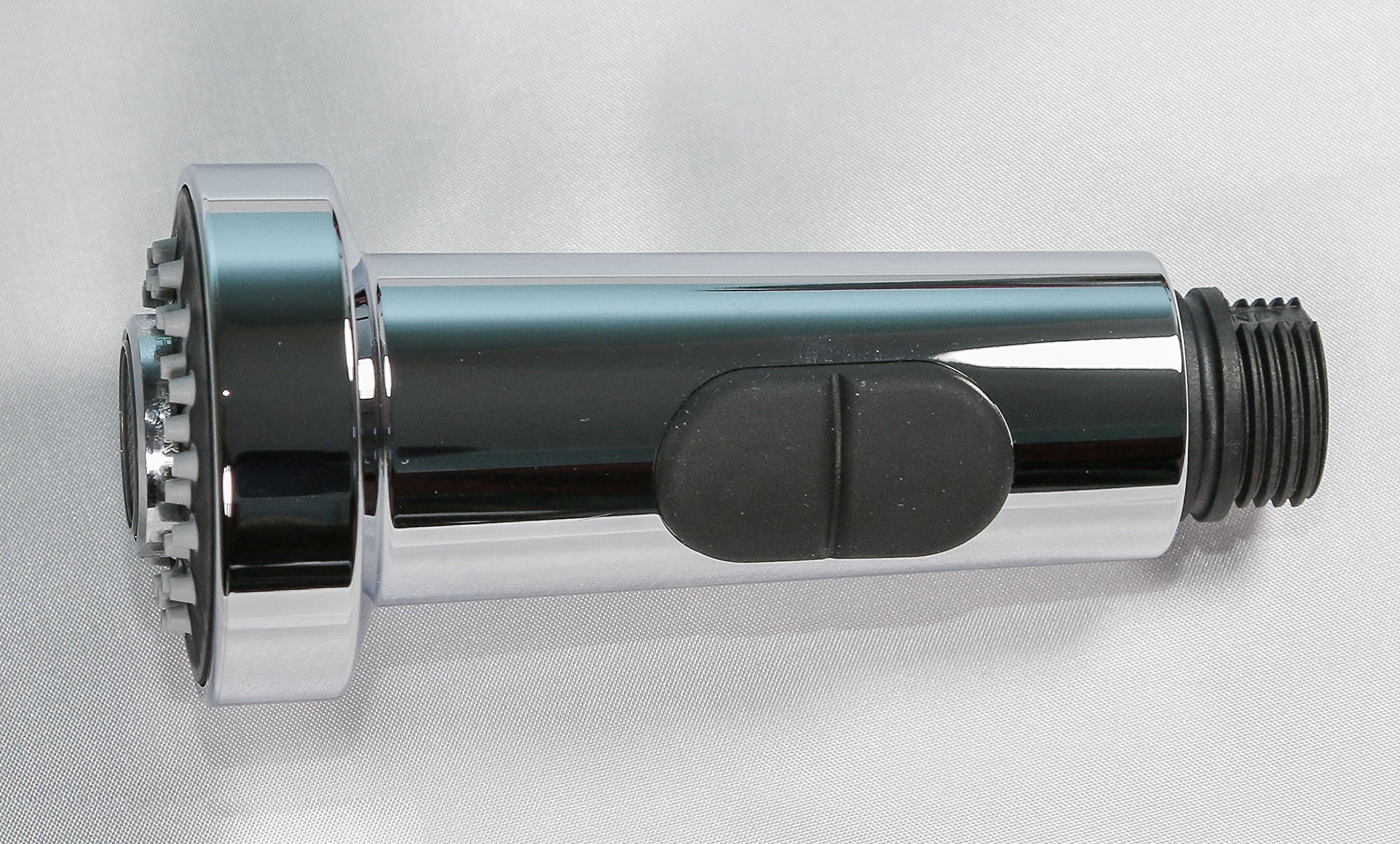 Blanco Master Semi-Professional Shower Head Chrome Fitting.