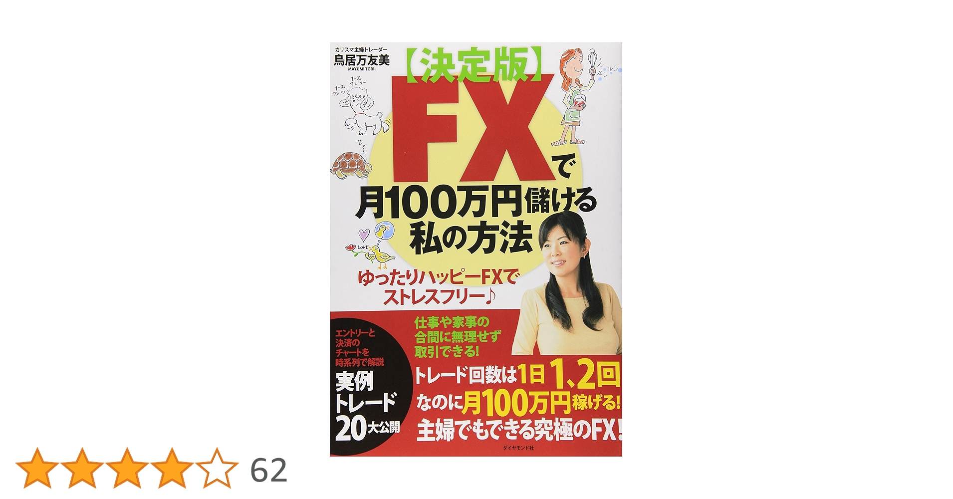 100万円売るための院内仕組み作り➕信頼される『検査』実演セミナーDVD 3枚組 e0a224779742bfb4ef79553a7cf67f