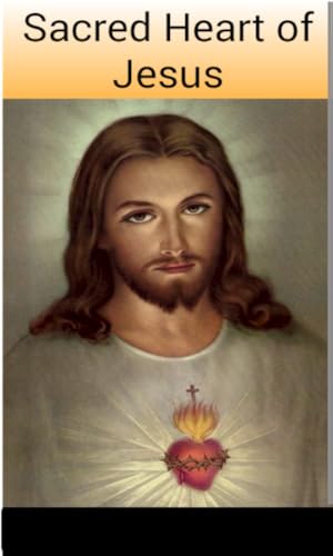 Catholic Image Gallery