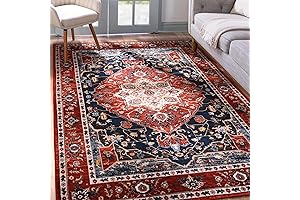 YJ.GWL Area Rug: The Ultimate Lebowski Statement Piece