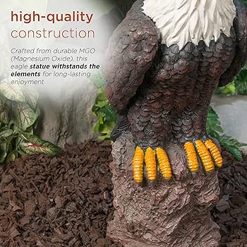 アルミのクジラ　置き物　インゴット アルミのクジラ 置き物 インゴット インテリア・生活道具