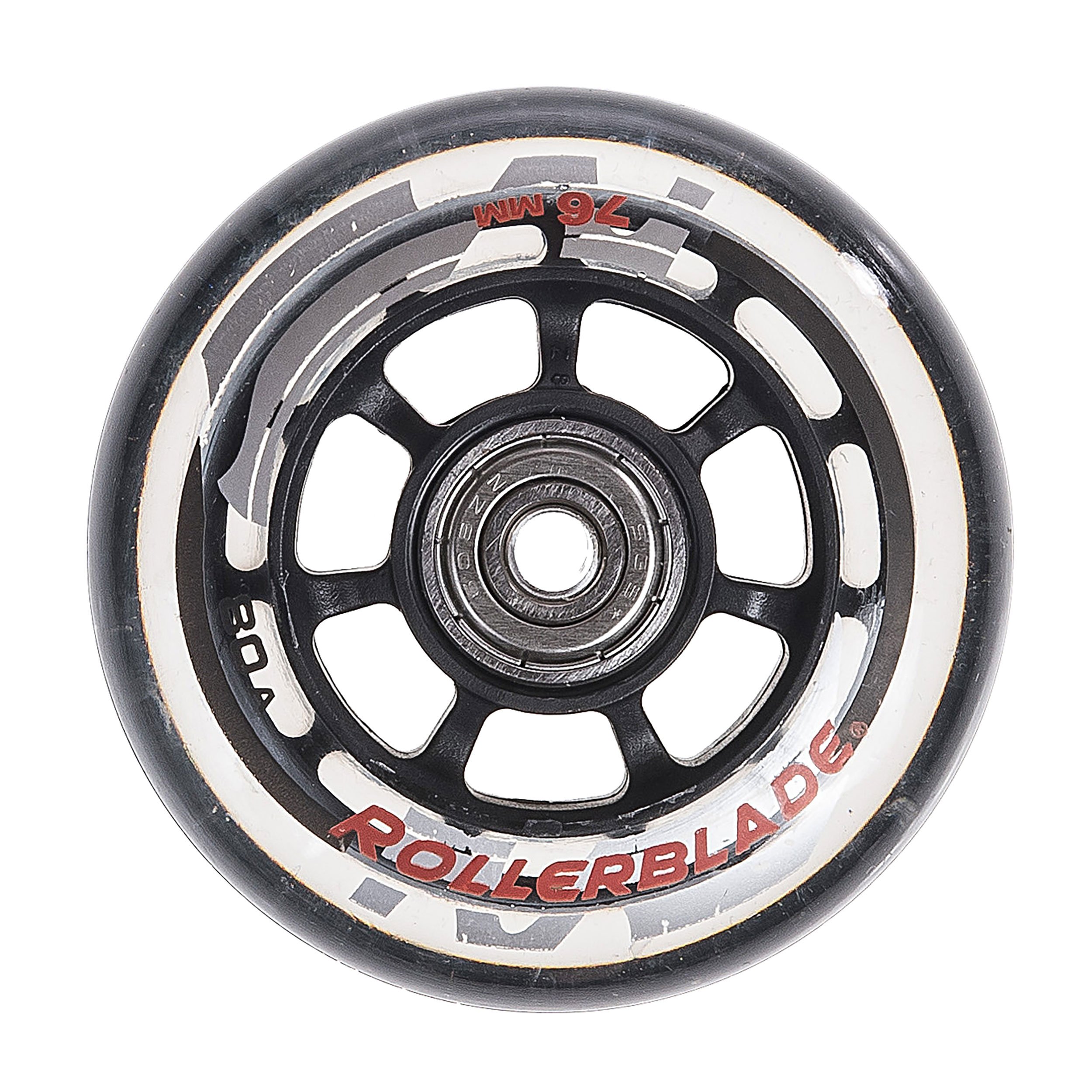 15 Best Inline Skate Wheels 2020 Reviews & Ratings
