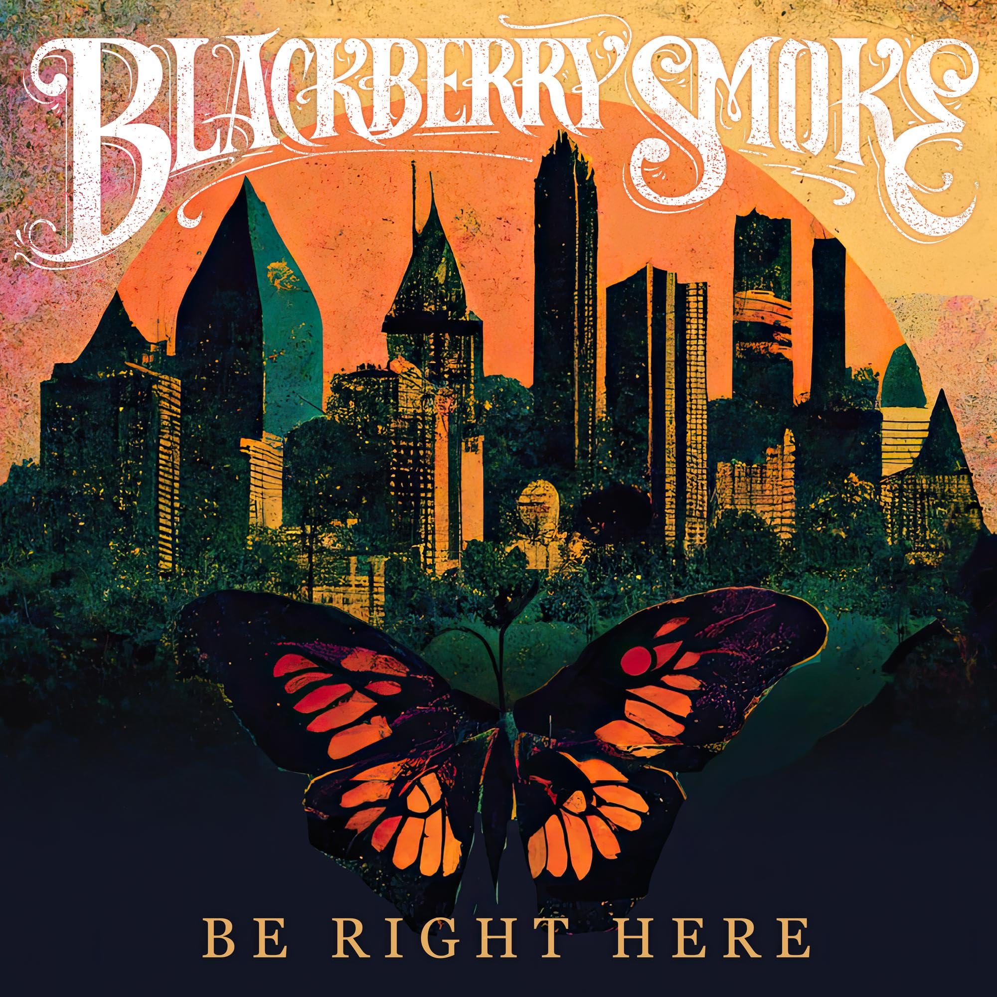 drop Blackberry Recordings BBR-04　CD drop Blackberry Recordings BBR-04 CD Blackberry soundtrack