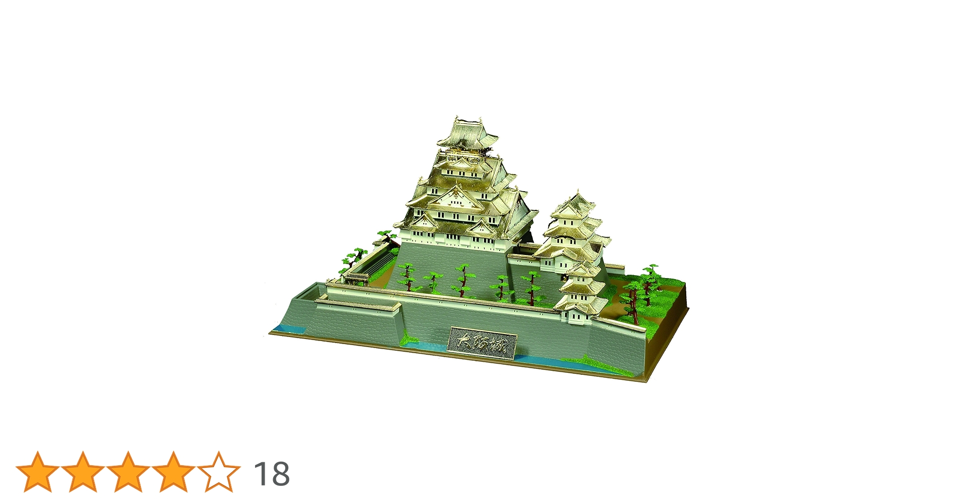 91o0lS9Z-ZL.jpg_BO30,255,255,