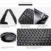 Product Photo 6