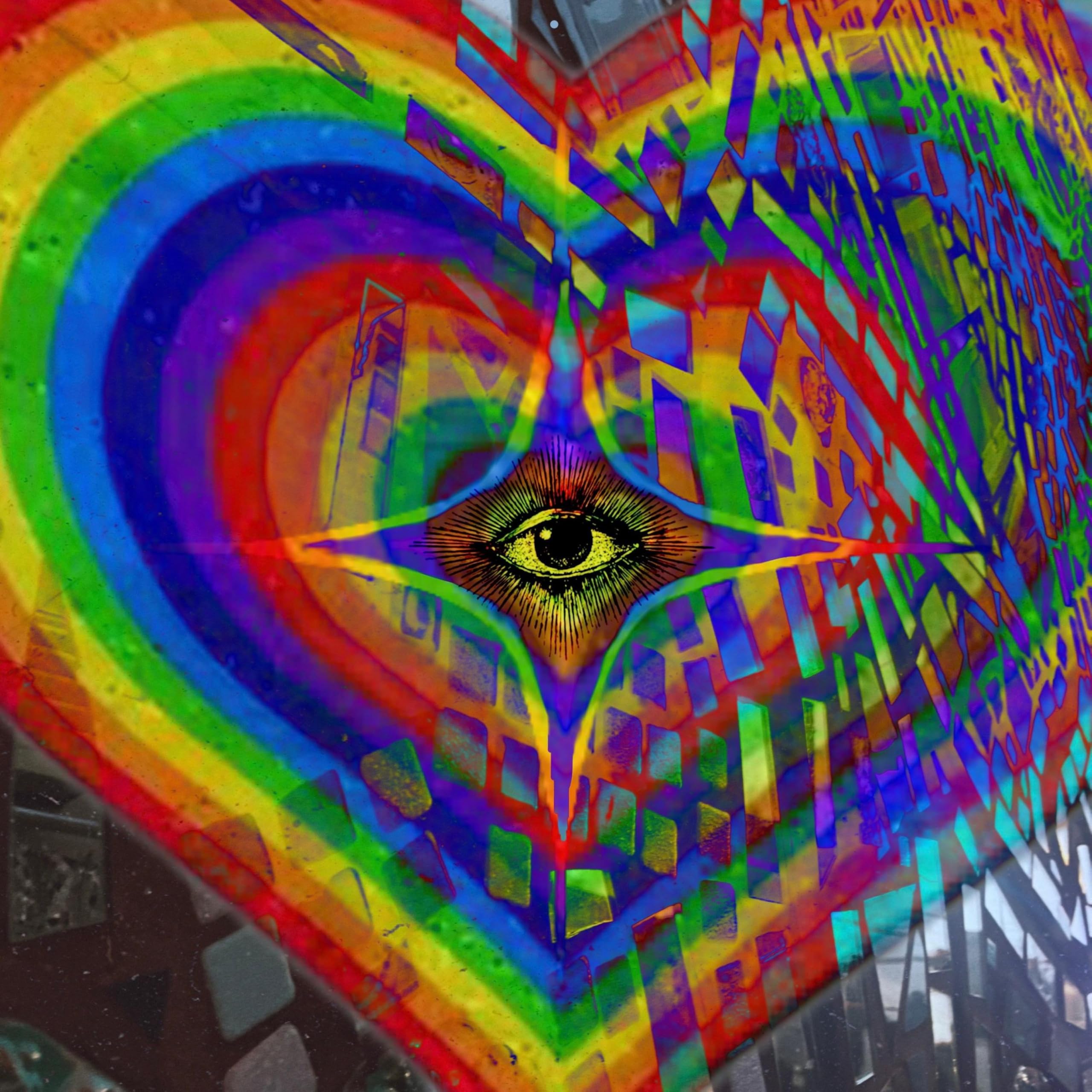 halfwayfrombackwards