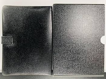 Amazon.co.jp: プルーフ貨幣セット 1987年 昭和62年 額面666円 年銘板