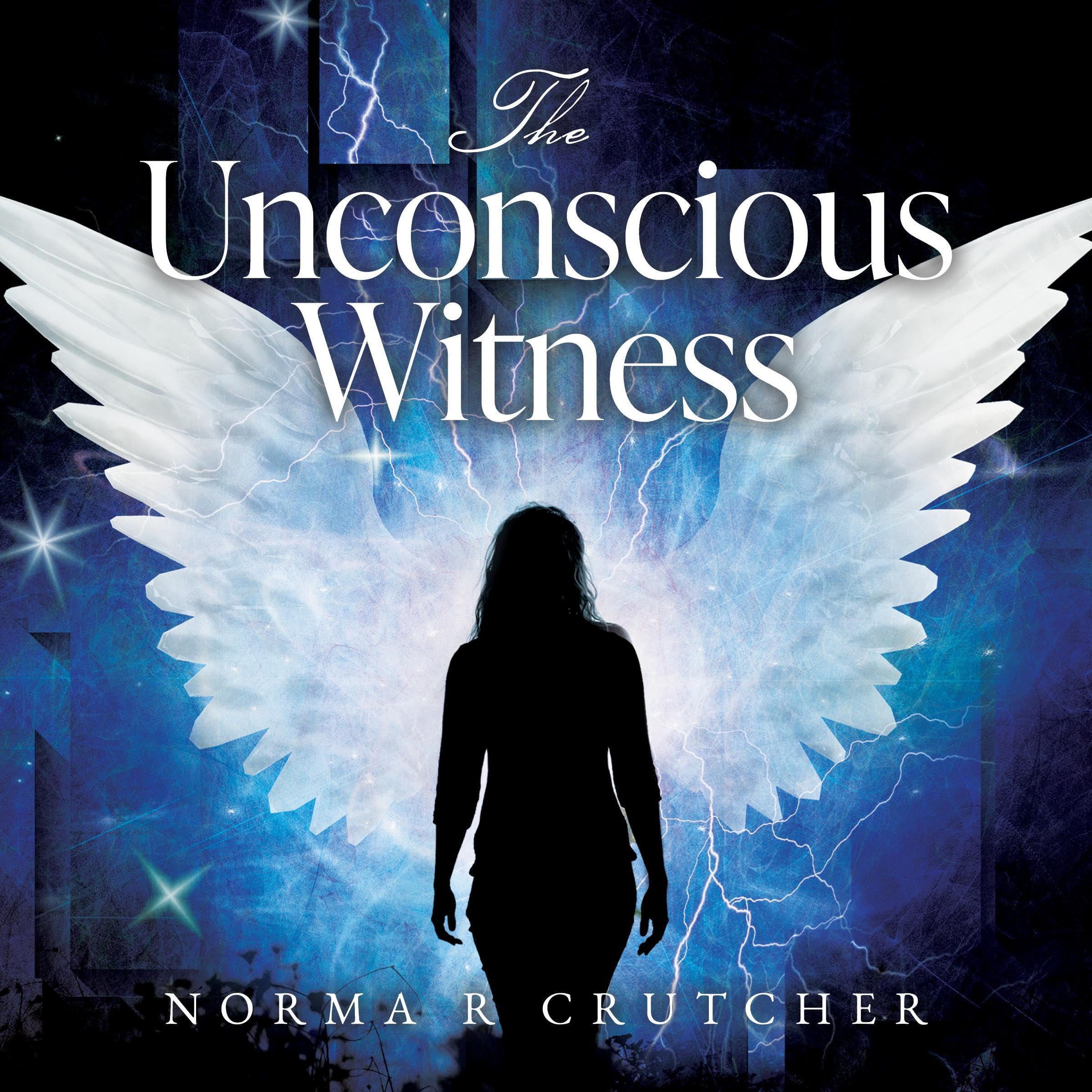 The Unconscious Witness