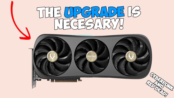 グラフィックボード・グラボ・ビデオカード ZOTAC GEFORCE RTX4080 16GB ZOTAC GAMING GeForce RTX 4080 16GB Trinity | ZOTAC NVIDIA