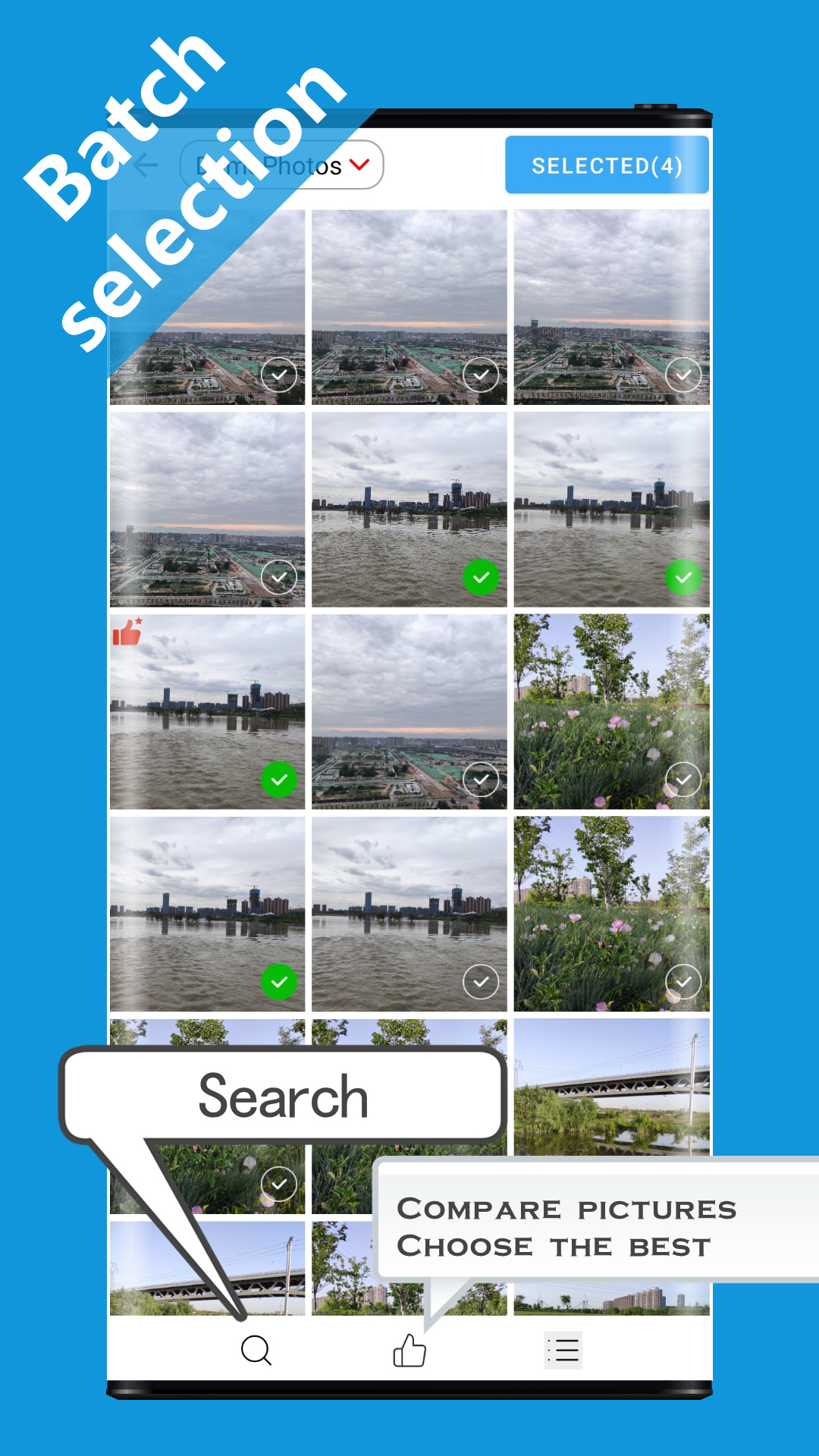 Photo Marker:Text, Image, Exif and Invisible watermark - App on Amazon ...