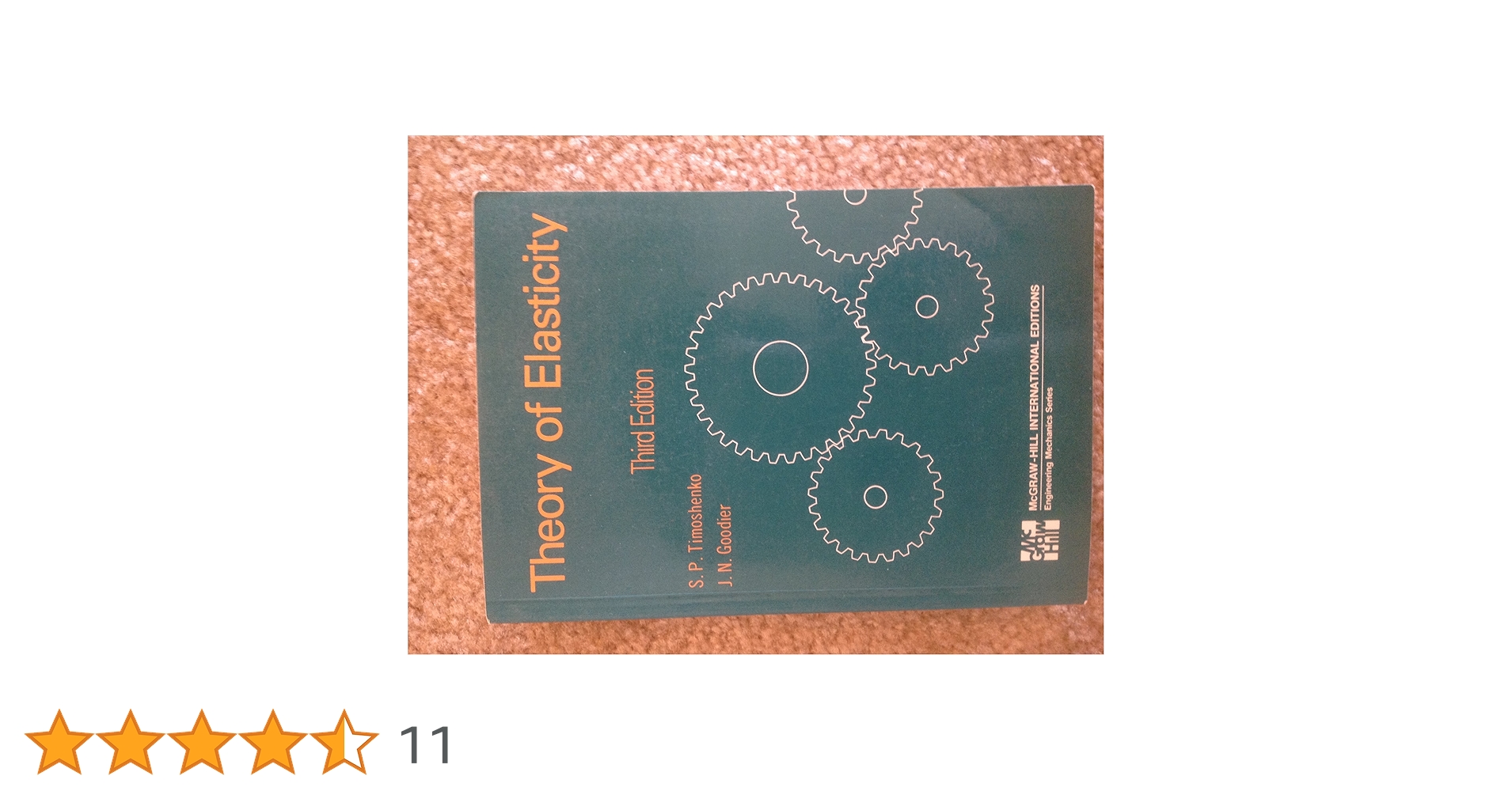 PHYSIOENERGETIC フィジオエナジェティック 基礎クラス　テキスト PHYSIOENERGETIC フィジオエナジェティック 基礎クラス テキスト