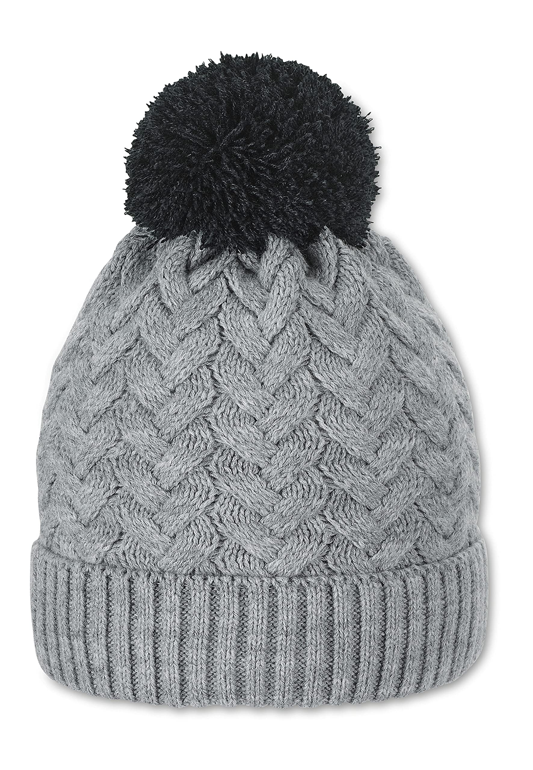 Sterntaler cappellino bebé bianco weiss bimba. Cerca, compra, vendi nuovo e usat