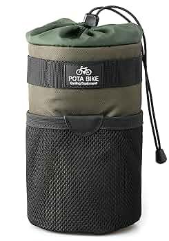 Taka様 ステムポーチ Taka様 ステムポーチ KTCステムバッグ フラップタイプ | 整備用