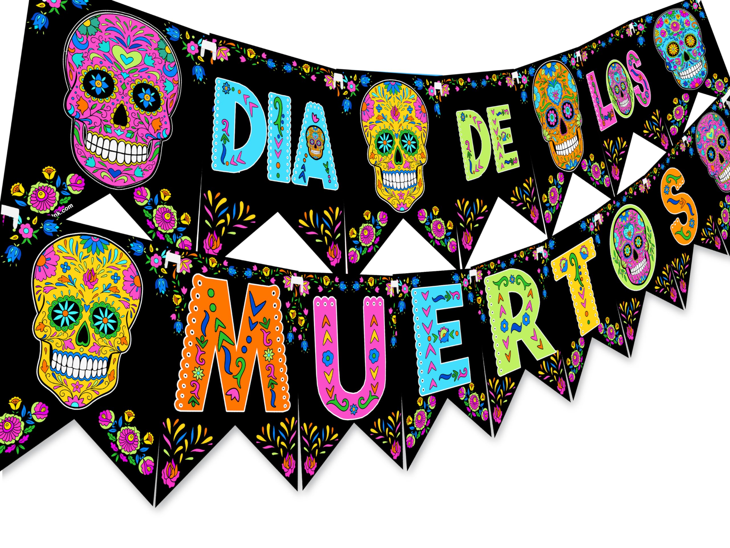 Recapit Loose Cap & Crown Repair - Soulagement Douleur Dentaire Sans Eugénol, 2 X 1g, Valable Jusqu'au 31/12/2025