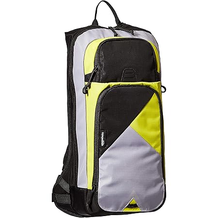 biking backpack amazon