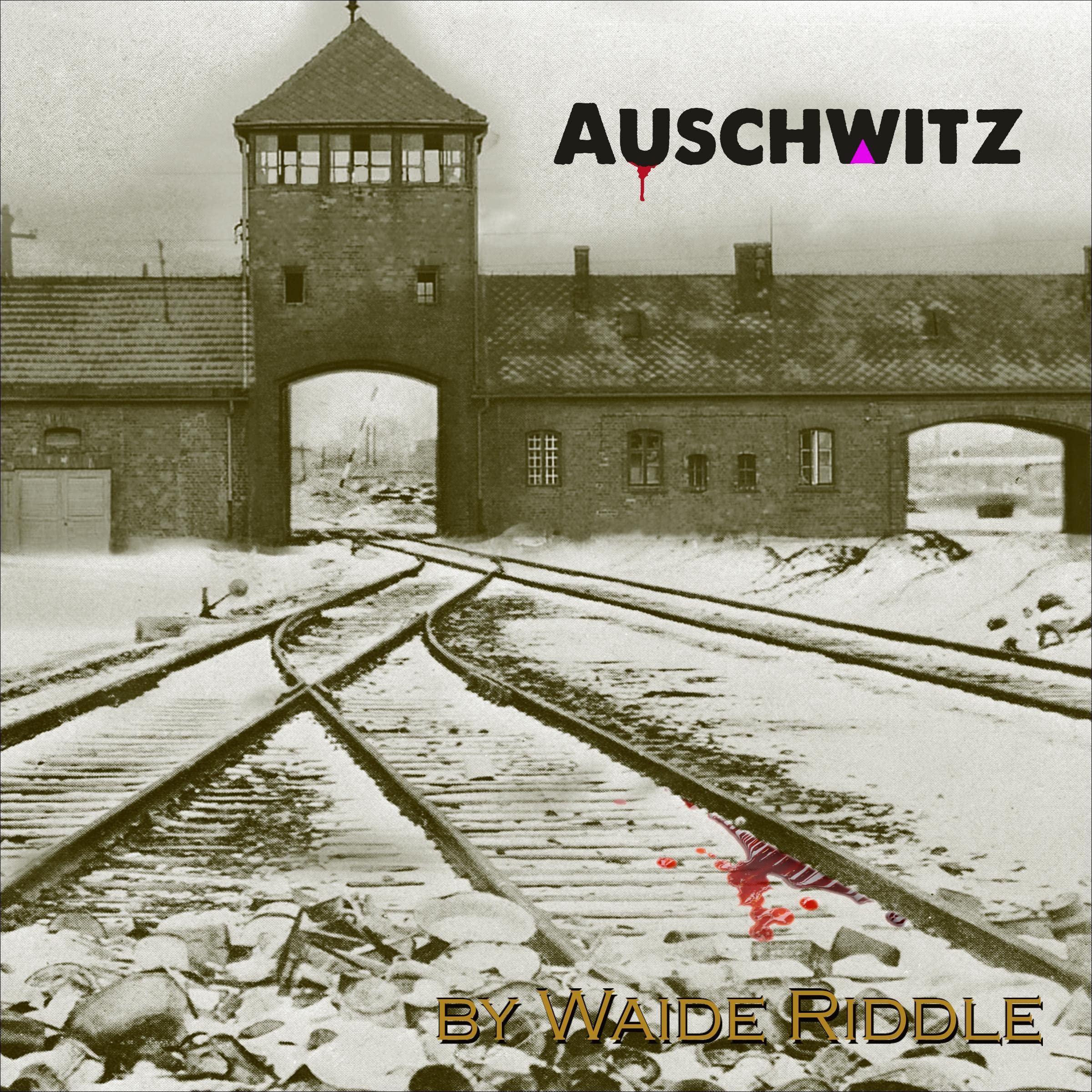 Auschwitz