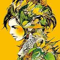 Amazon.co.jp: Kaleidoscope: ミュージック