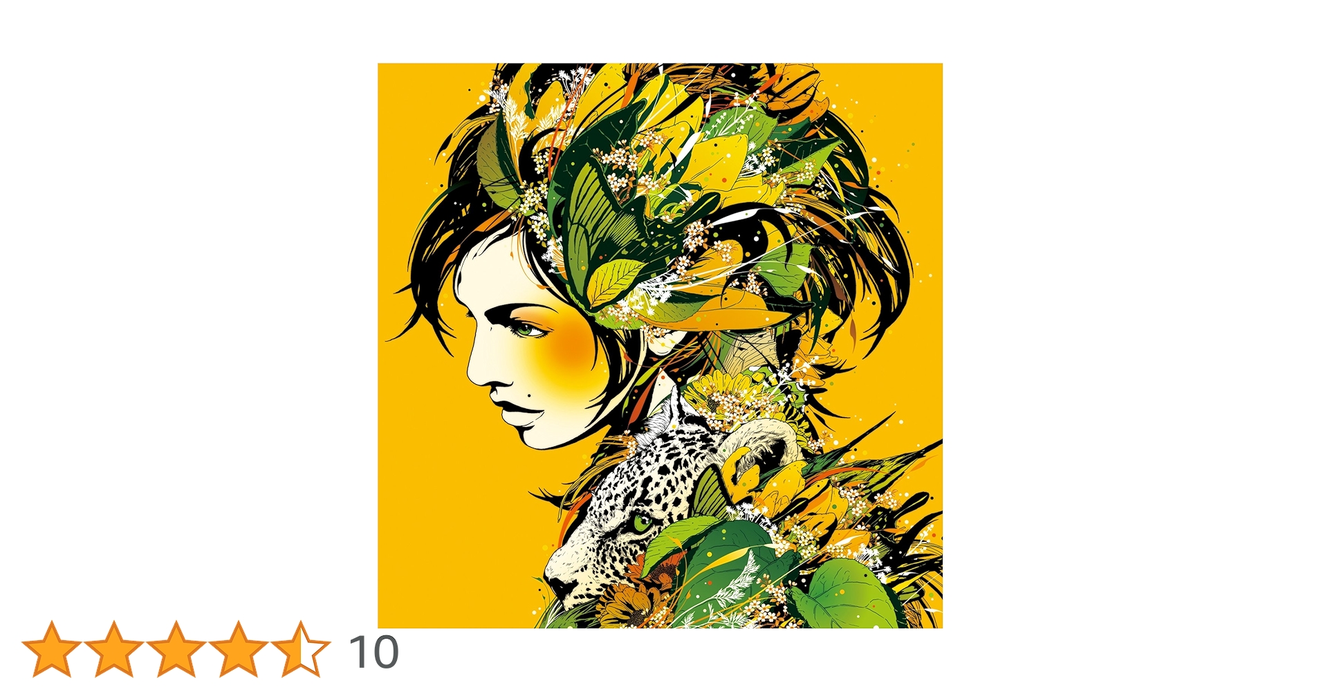 Amazon.co.jp: Kaleidoscope: ミュージック