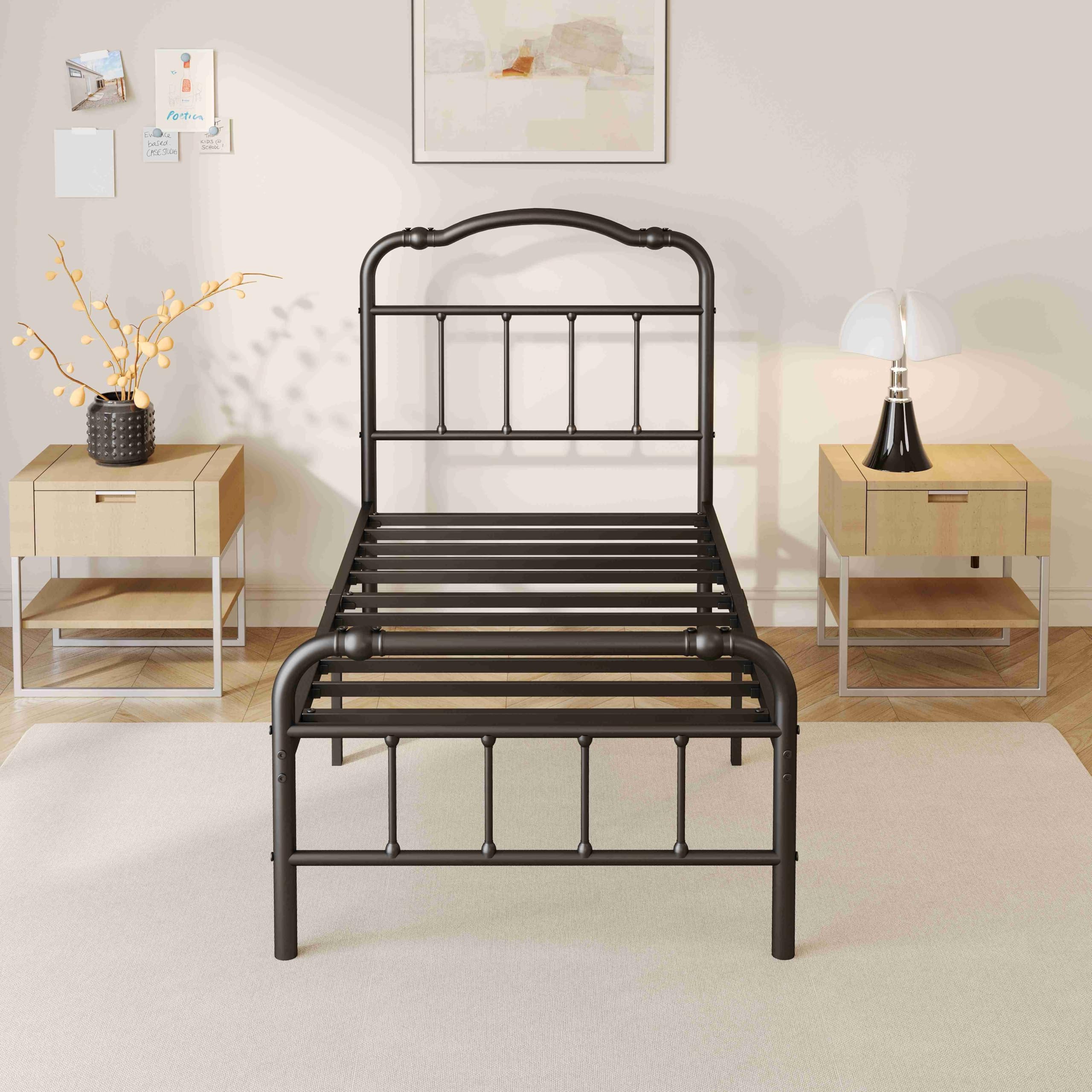 ② TEMPO HI/BED UNDER SUPPORT RAIL天然木メープル ② TEMPO HI/BED UNDER SUPPORT RAIL天然木メープル