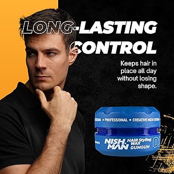 Naruto dan Konan porno