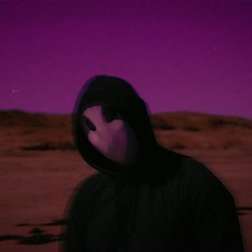 48 Times of Hesitation (feat. ZiXuan Li)