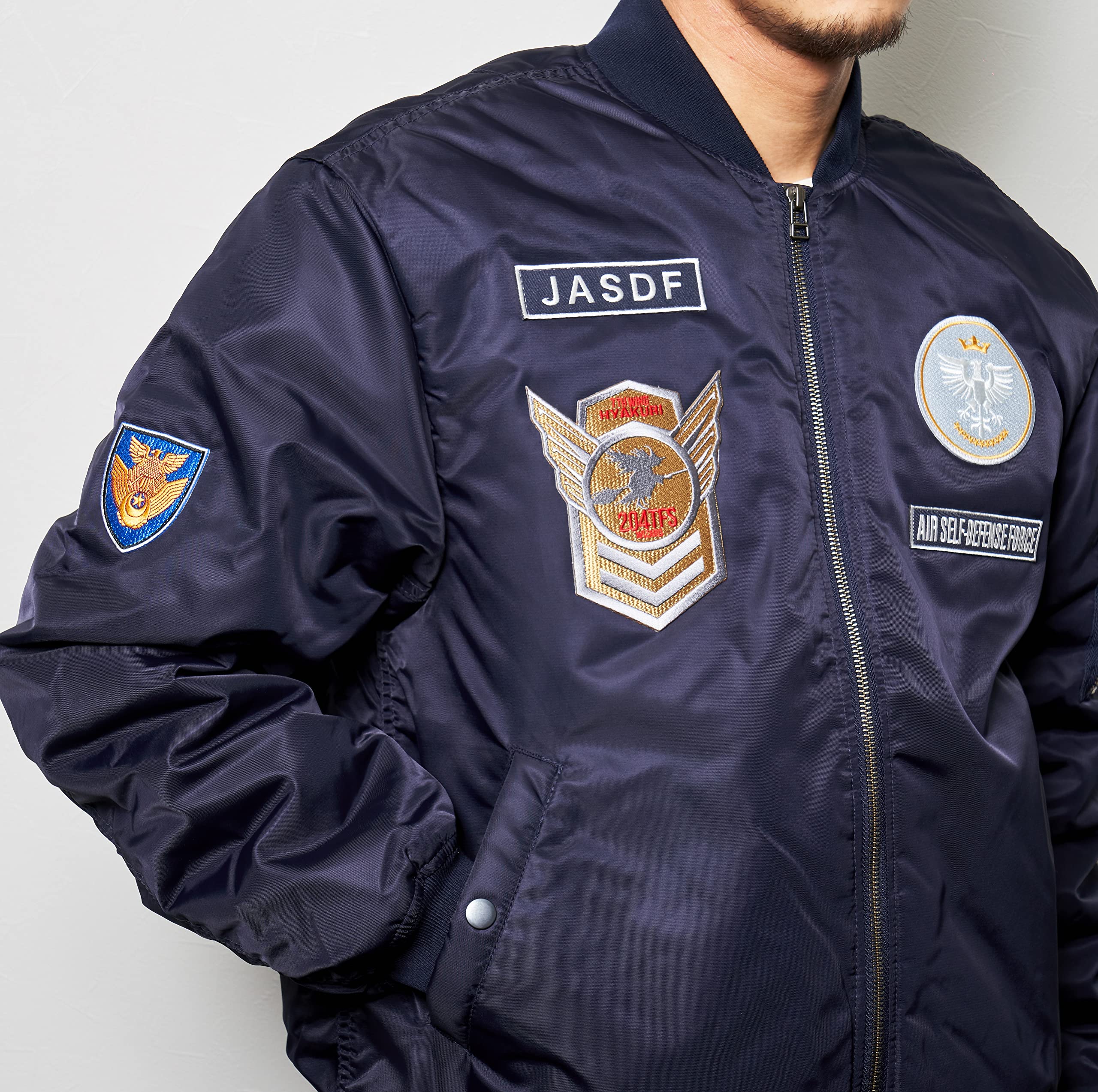 ロシア警察　ジャンパー ロシア警察 ジャンパー ロシア警察 ジャンパー Russian police