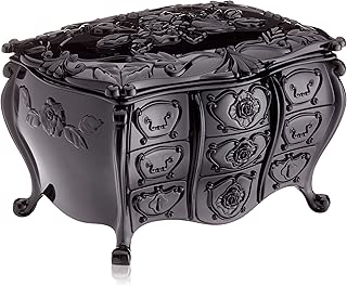 ANNA SUI Beauty Dresser Box