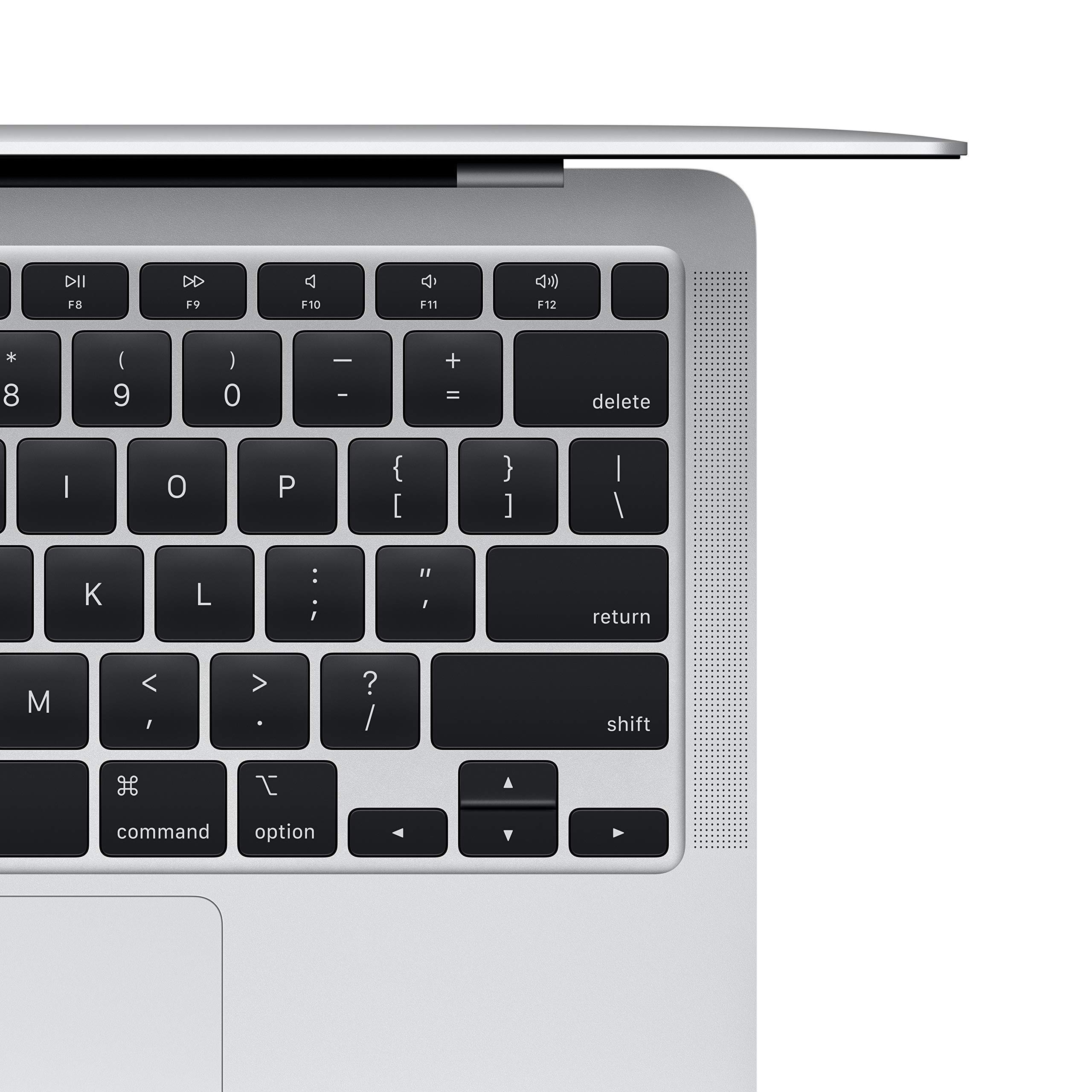 ほぼ新品】MacBookAir 13inch 20208GB/256GB/M1 Mac Computers - Apple 