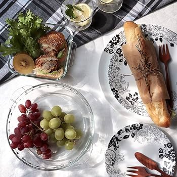 コレール ぶどう 大ボウル 5点セット コレール ぶどう 大ボウル 5点セット - メルカリ