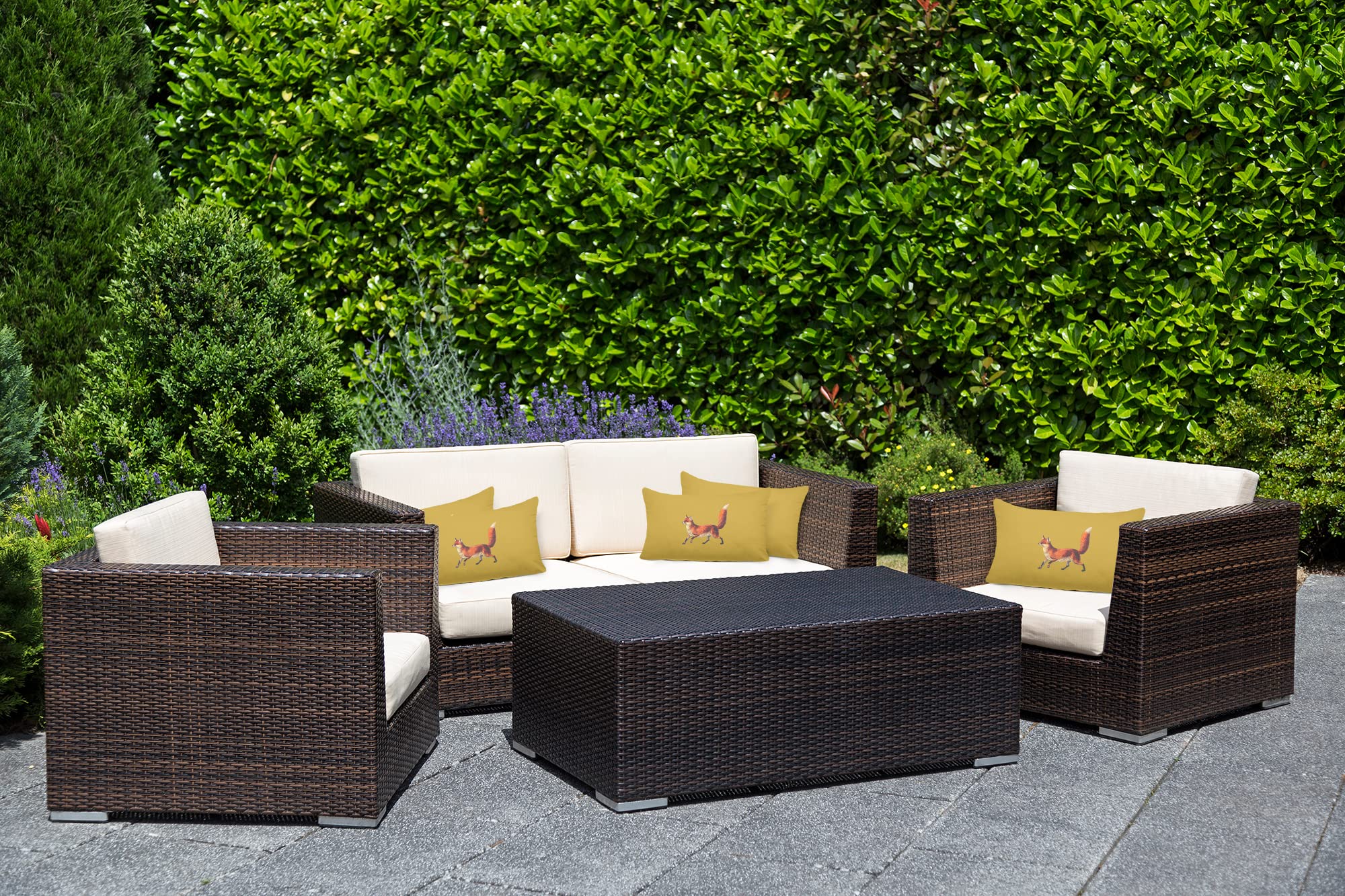 View 7