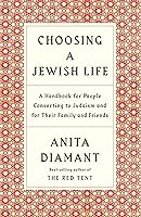 Algopix Similar Product 13 - Choosing a Jewish Life Revised and