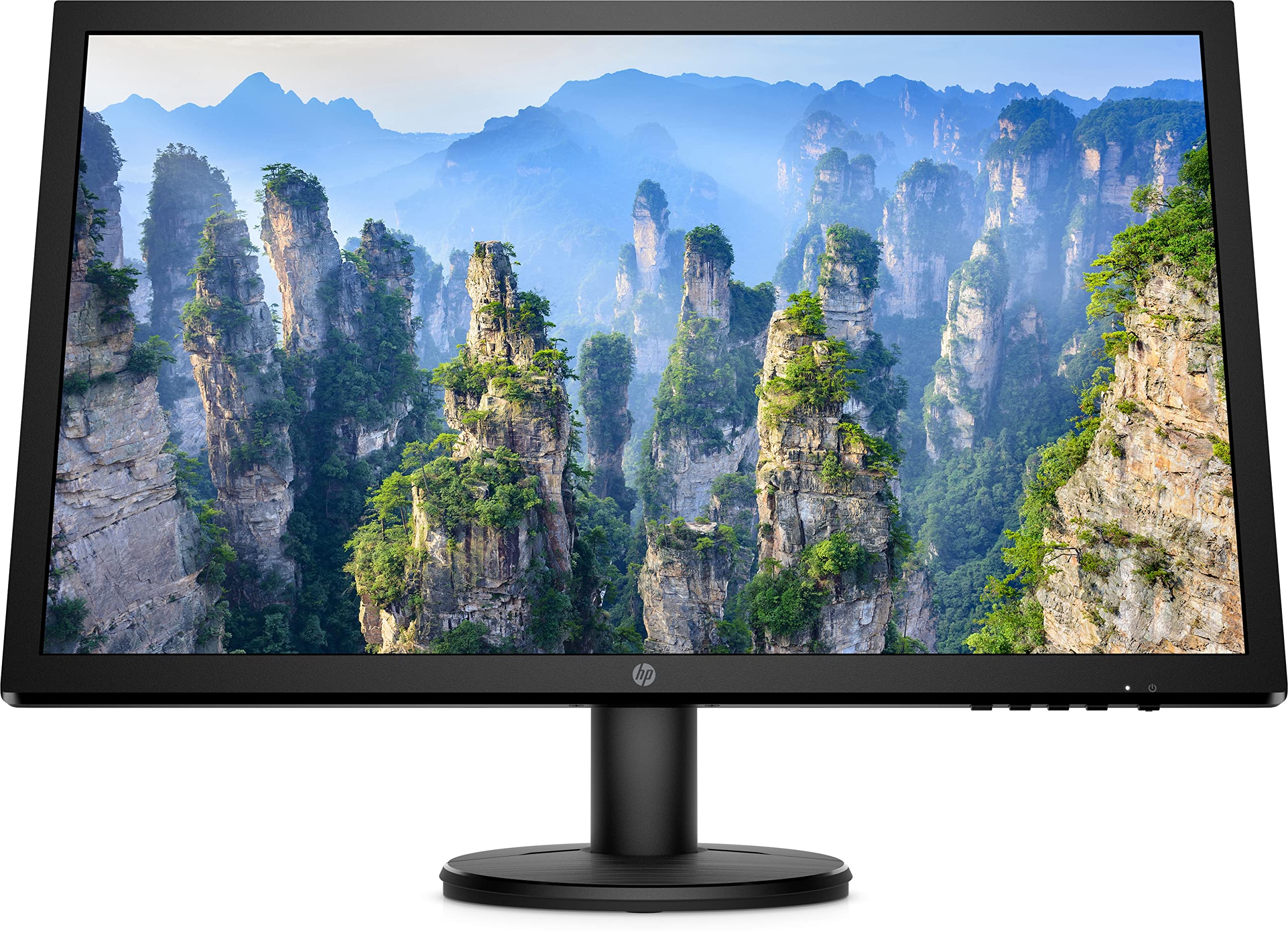 HP V24e FHD Monitor