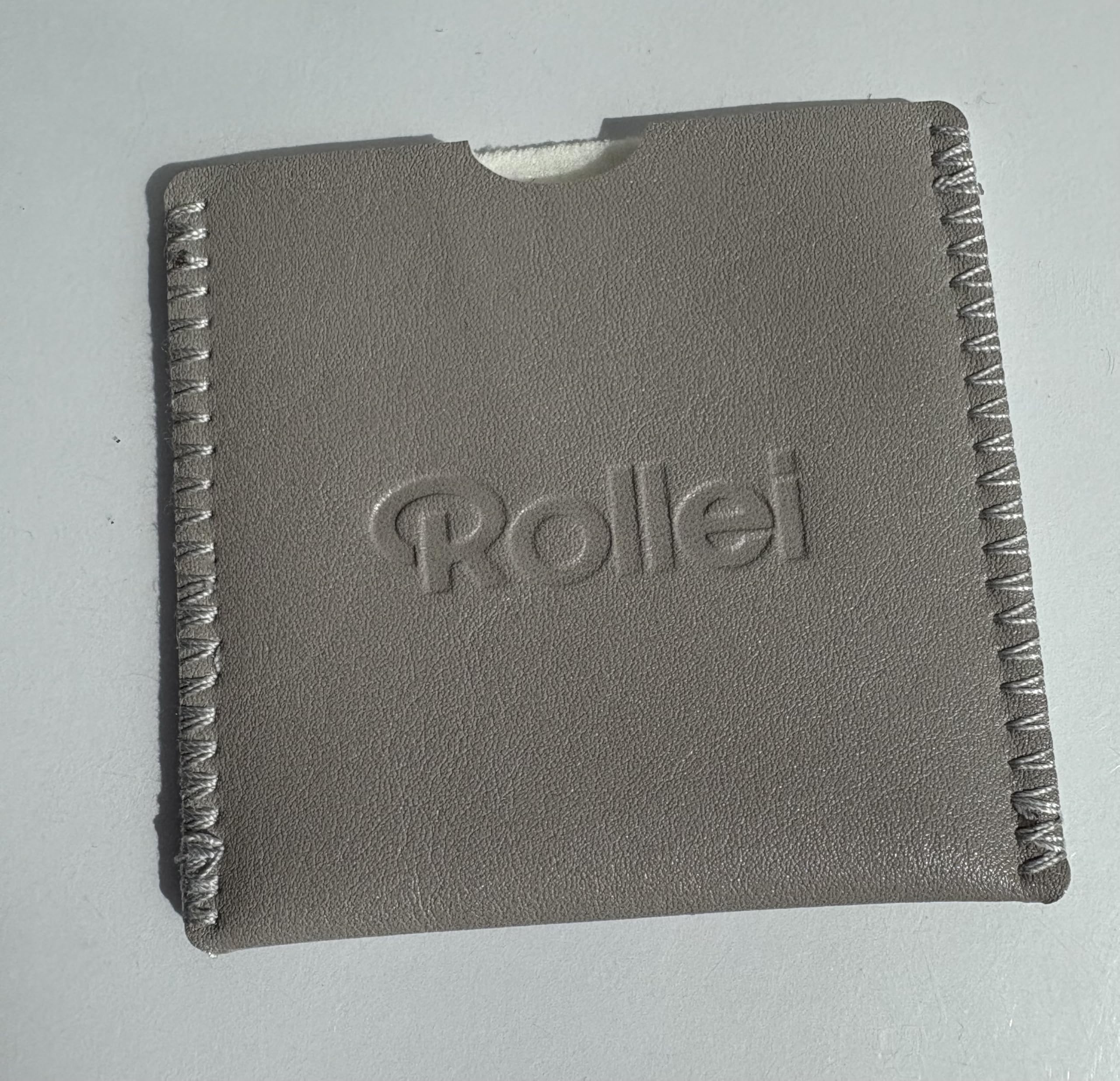 Amazon | For RolleiFlex ローライフレックスカメラ6000シリーズHY6