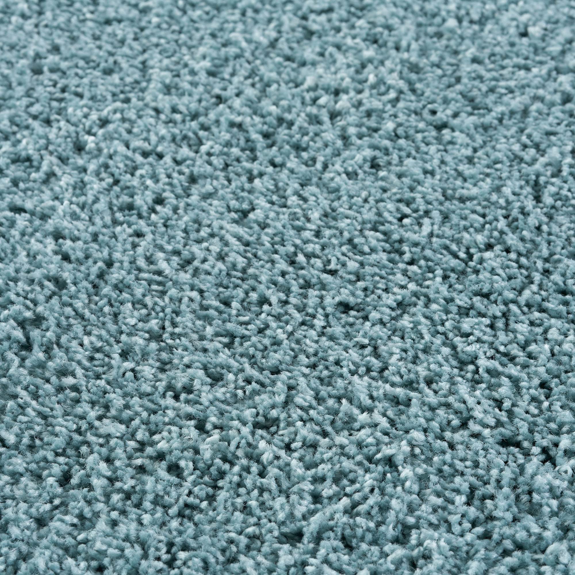 THE RUGS Living Room Rug, Shaggy Soft And Elegant Carpets for The Bedrooms And Kitchen Easy To Clean - Image 4