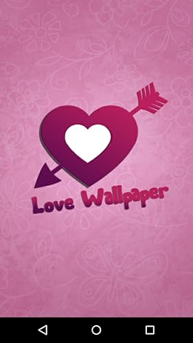 Valentine Wallpaper