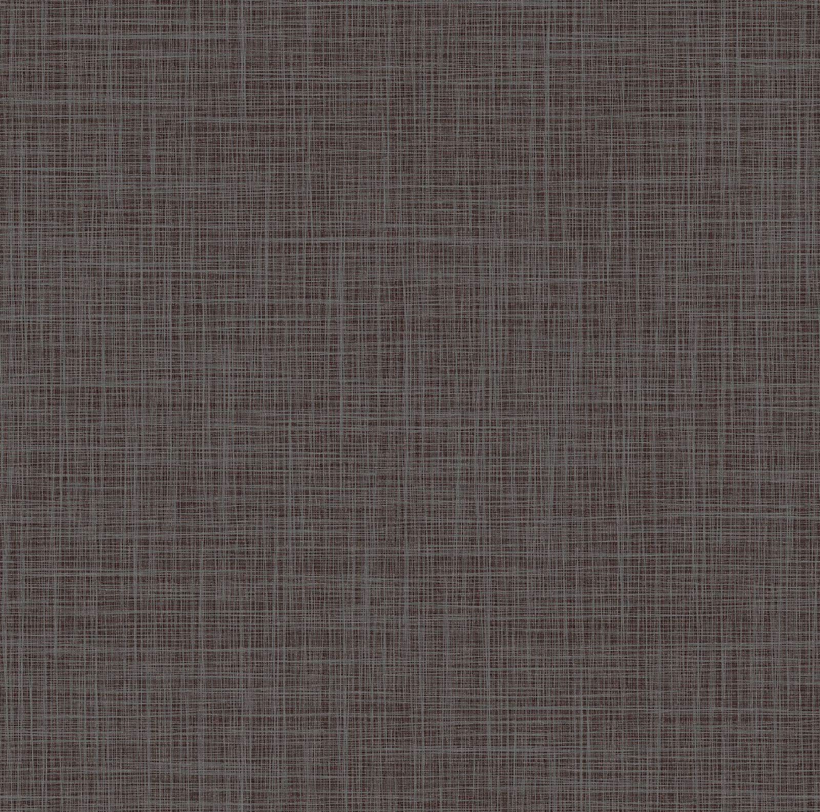 d-c-fix tafelkleed beige – Monte Carlo Japondi sand (140 x 180 cm) – tafelkleed modern voor de keuken-, eet- of tuintafel – voedselveilig, afwasbaar en waterdicht