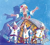 Vista 3 de Nutcracker