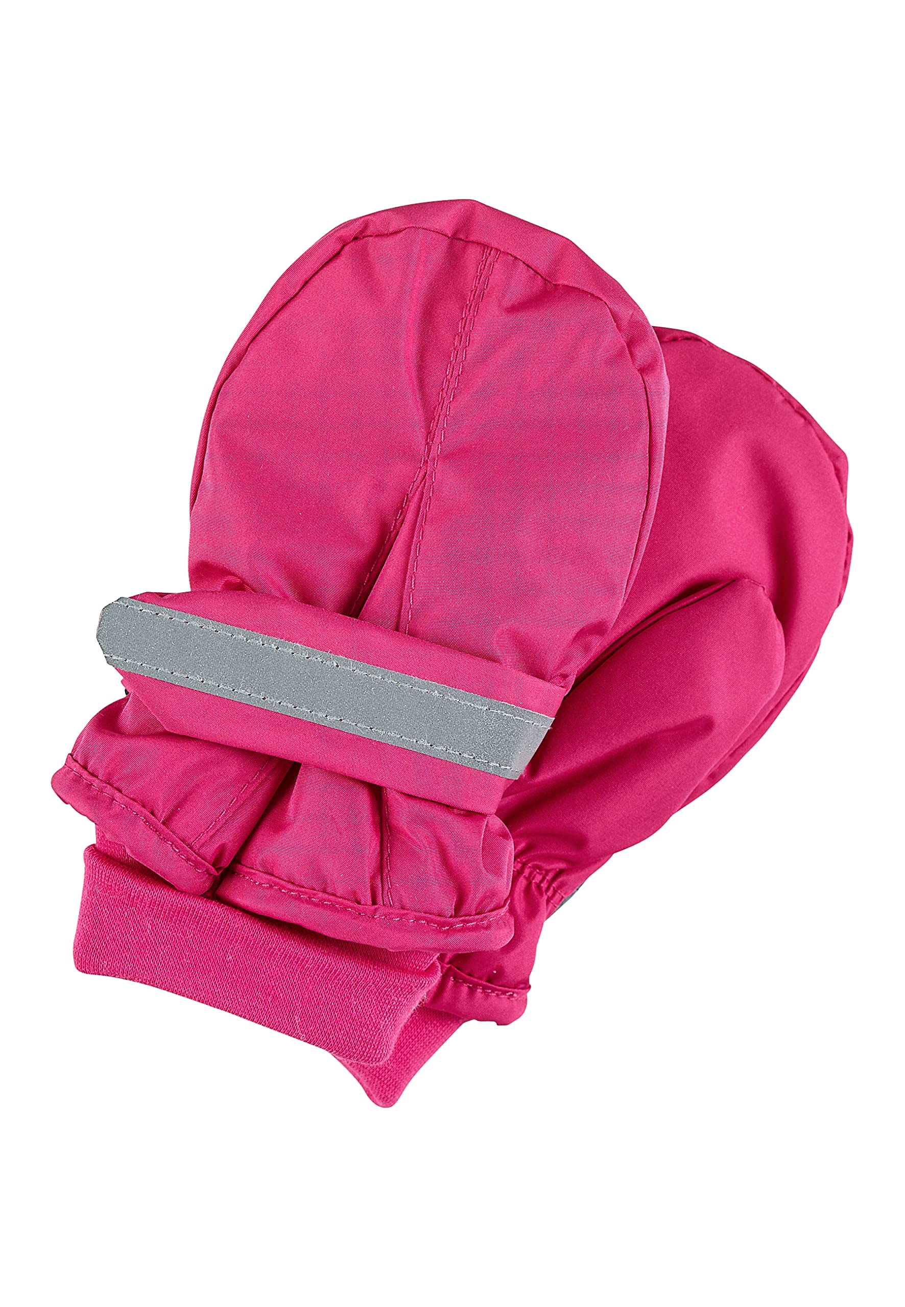 Sterntaler Cold Weather Gloves Uniseks - niemowlęta Rękawiczki jednopalcowe