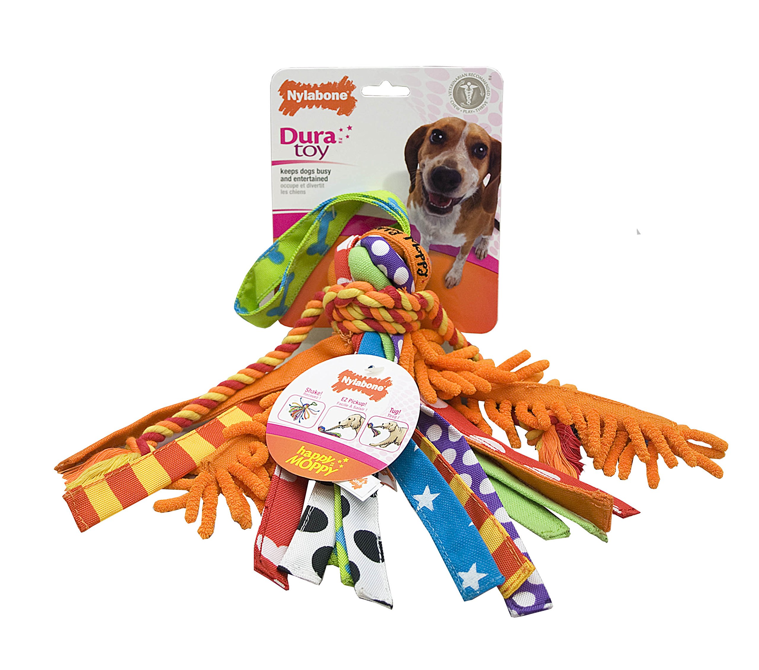 Fleece Pattern Toys Lena Patterns