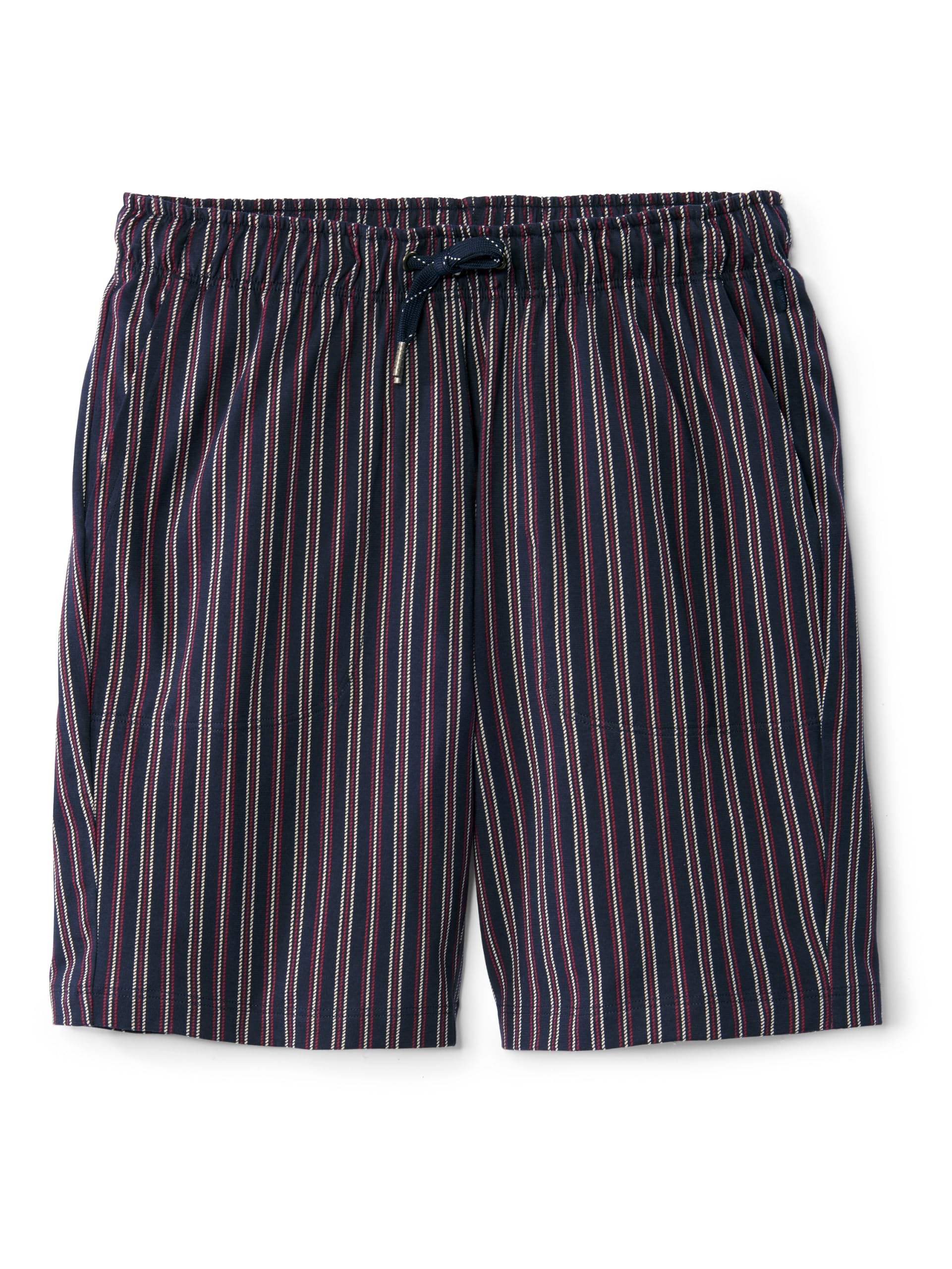 CALIDA Remix Basic Sleep Bermudas Herren